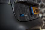 Tesla Model 3R EVO Yellow Flash by JP Customs & RevoZport 2020 года